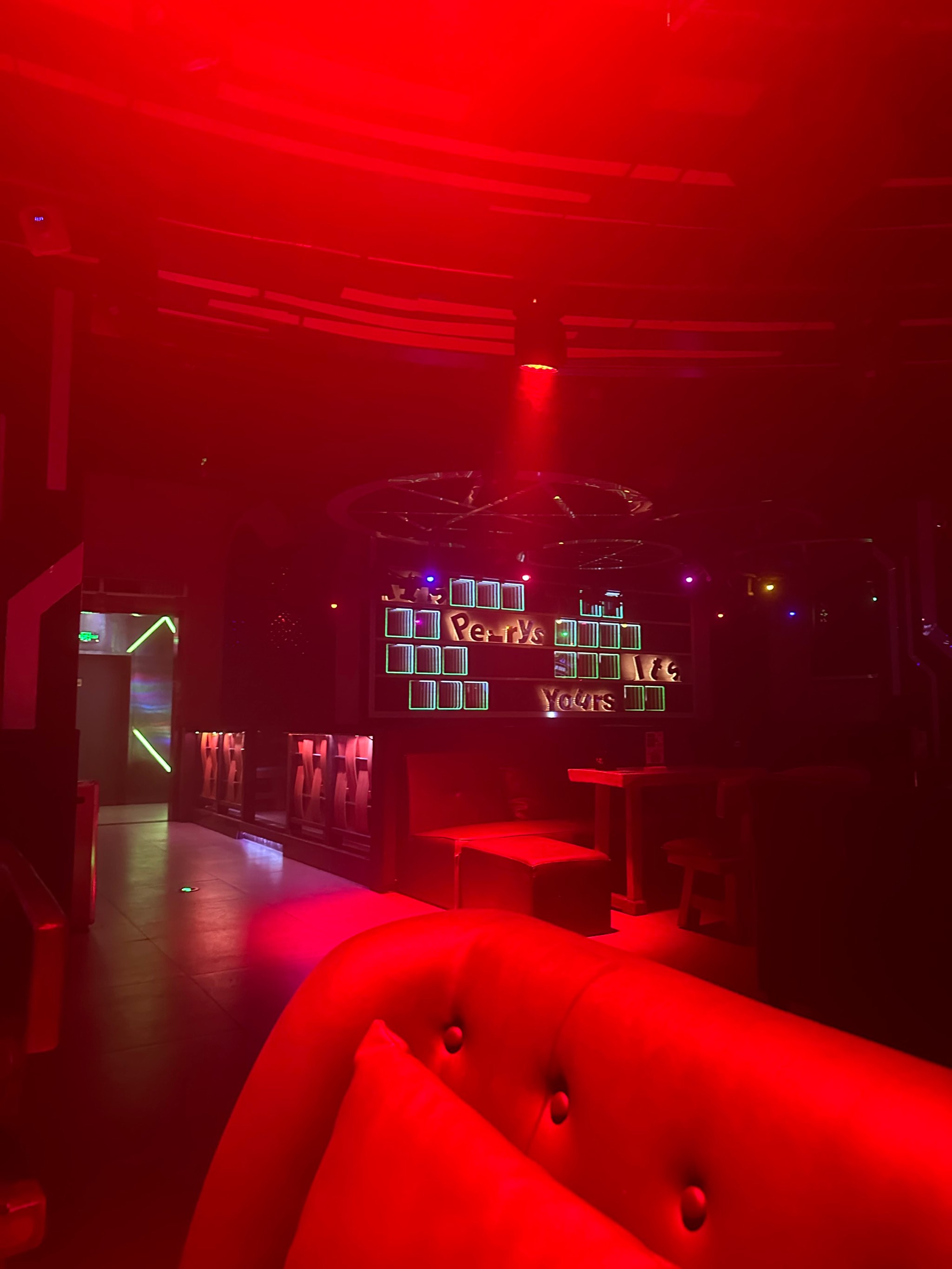 佳木斯商务ktv优质商务ktv订房推荐-桦南县ktv预定