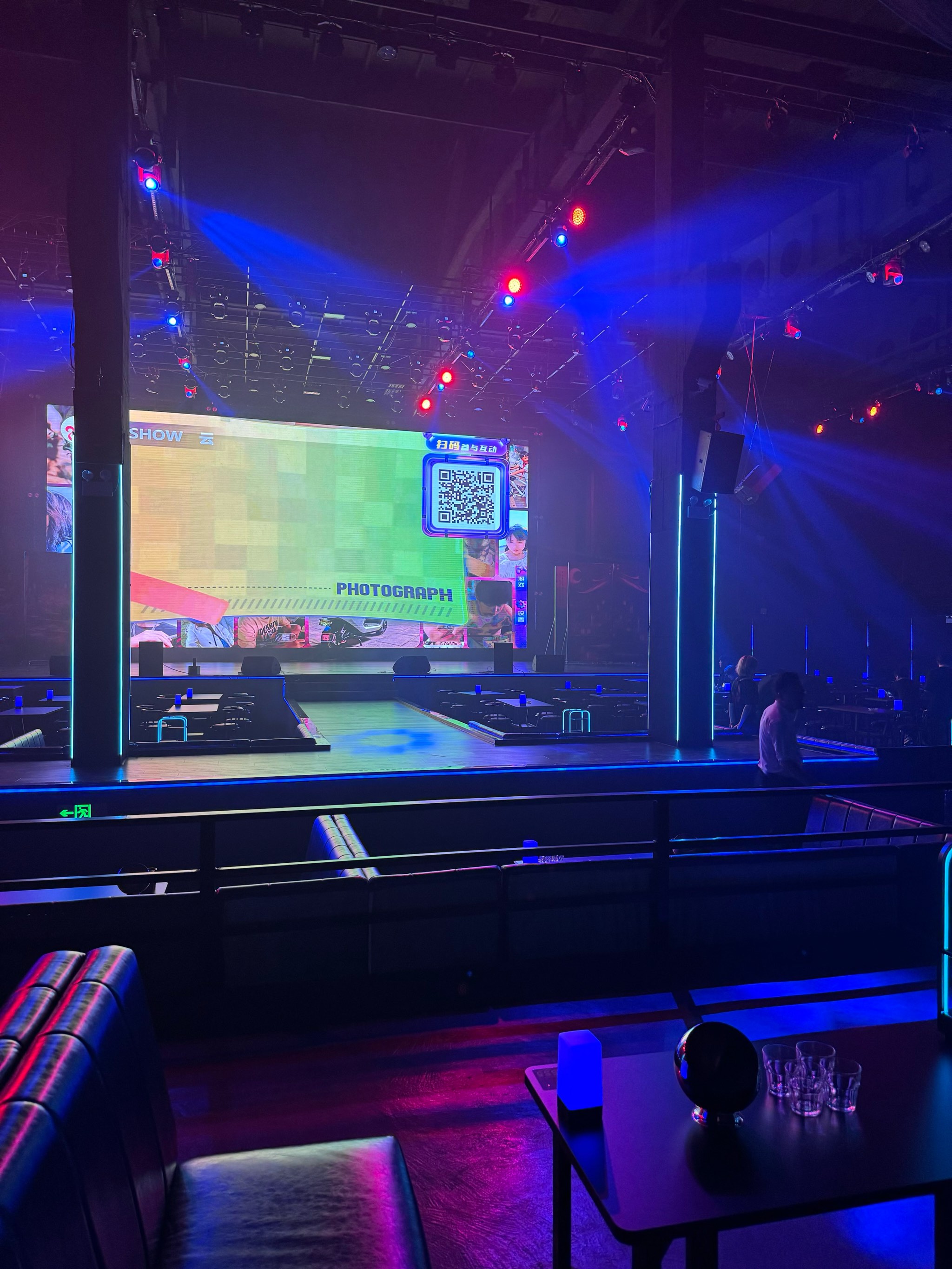 佳木斯商务ktv意义-桦南县ktv预定