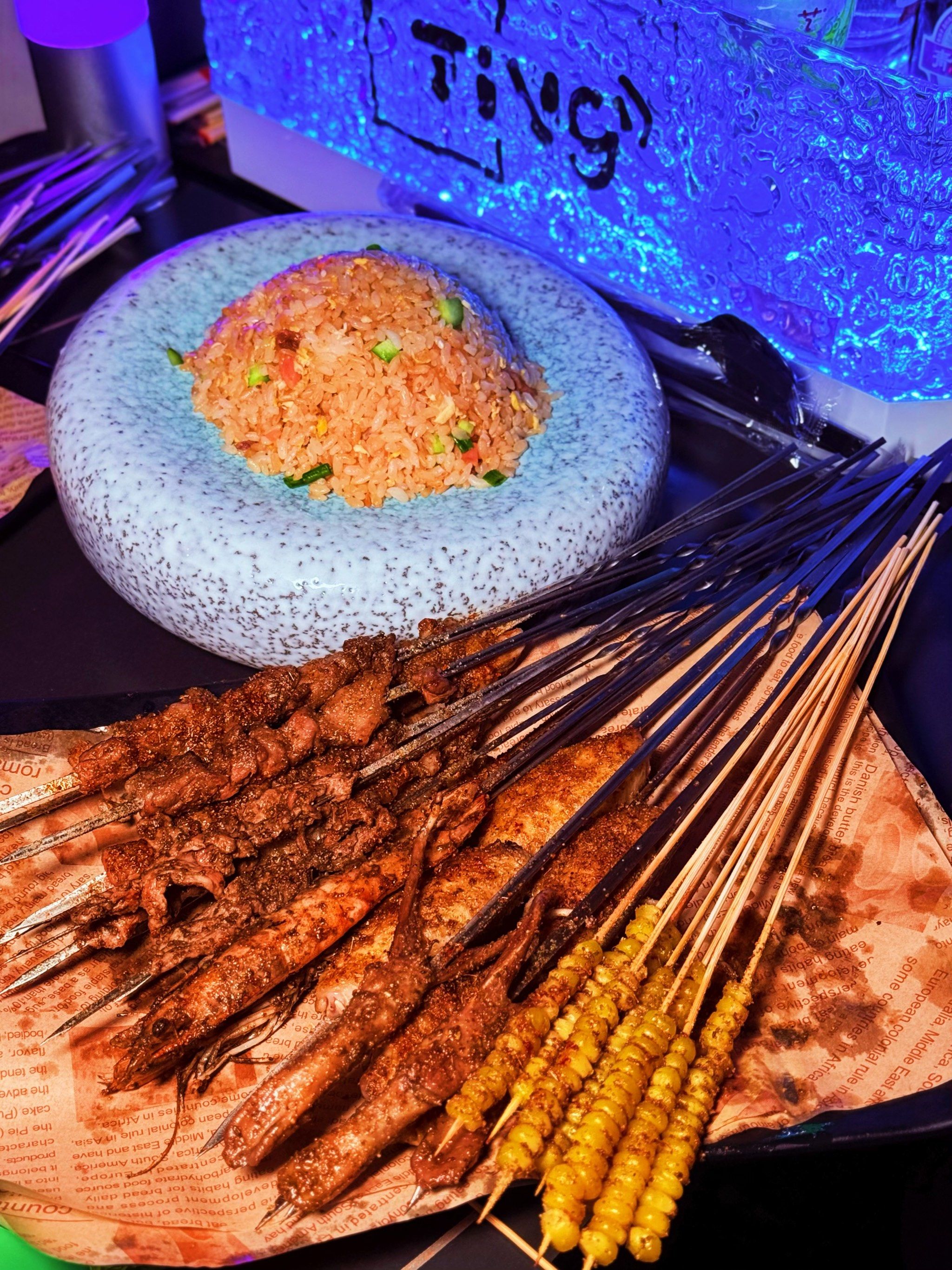 佳木斯商务ktv最全攻略-桦南县ktv预定