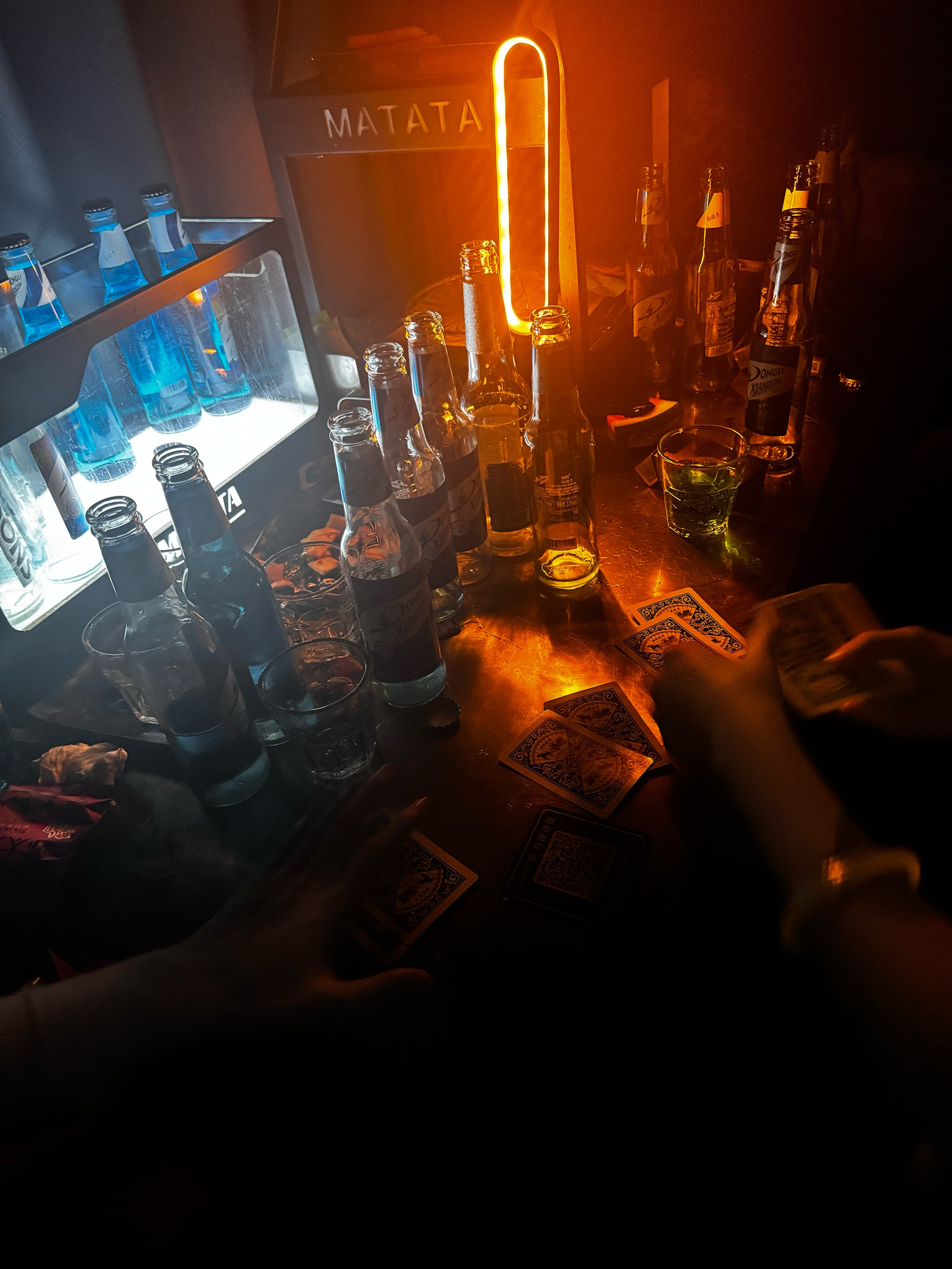 佳木斯商务ktv主题豪华体验-桦南县ktv预定